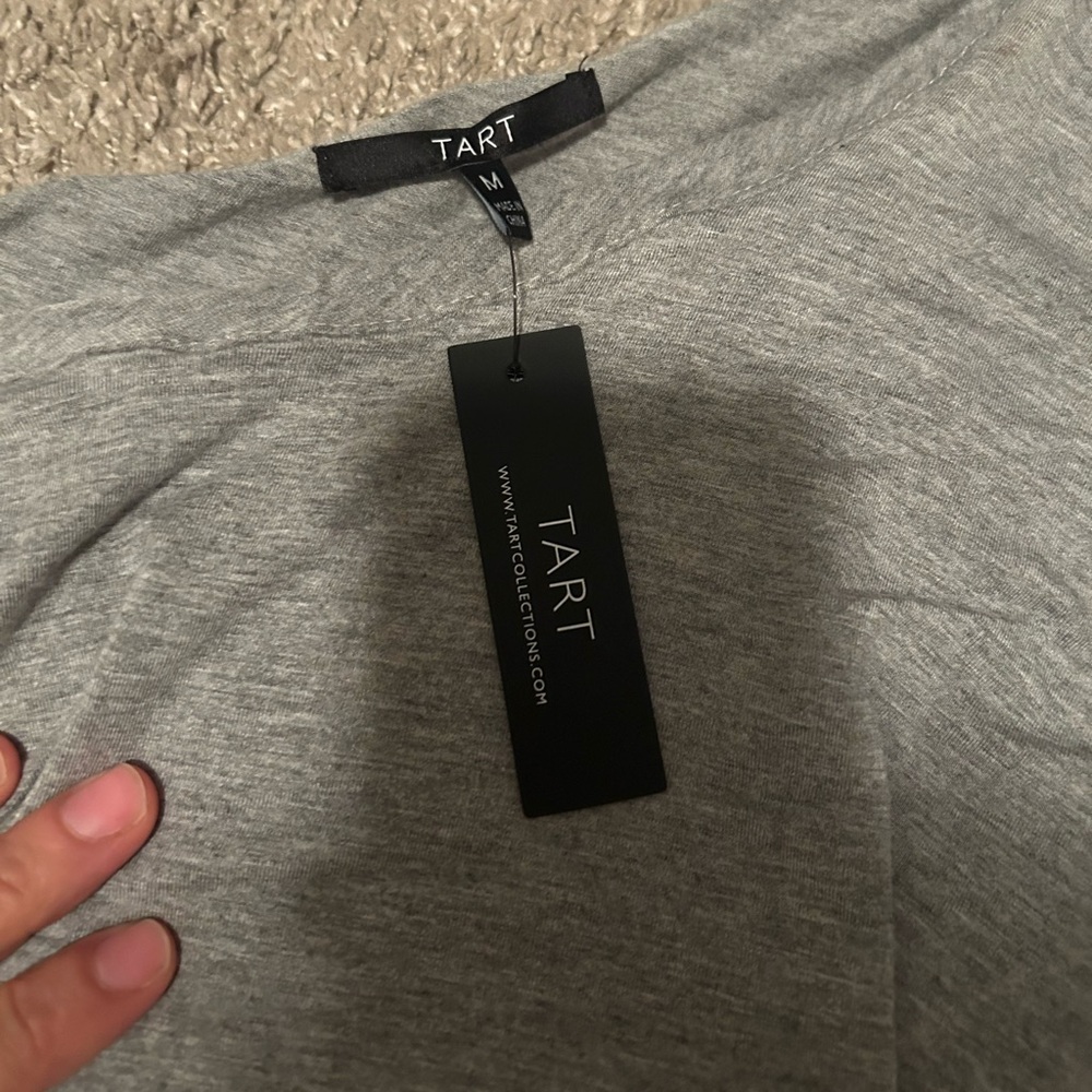 ❗️Perfect top❗️ - Picture 5 of 9